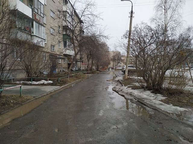 Territory