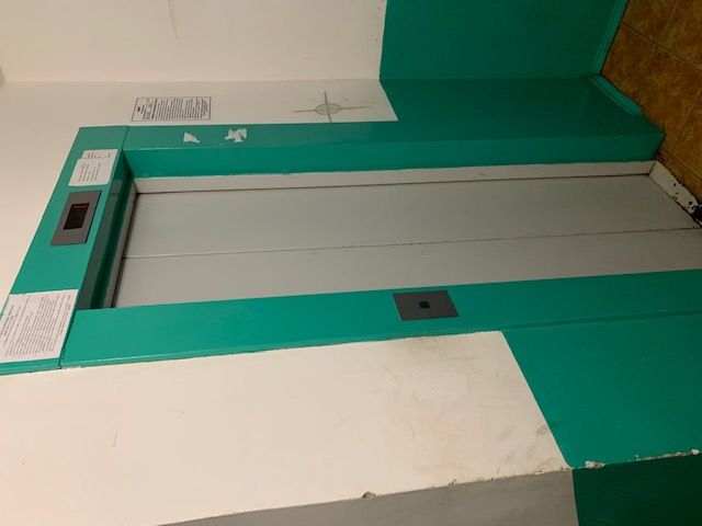 Lift