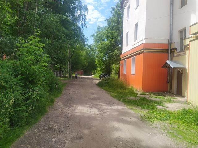 Territory