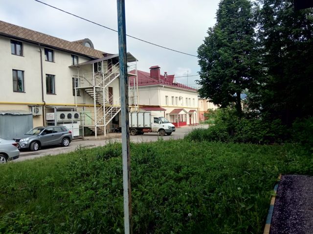 Territory