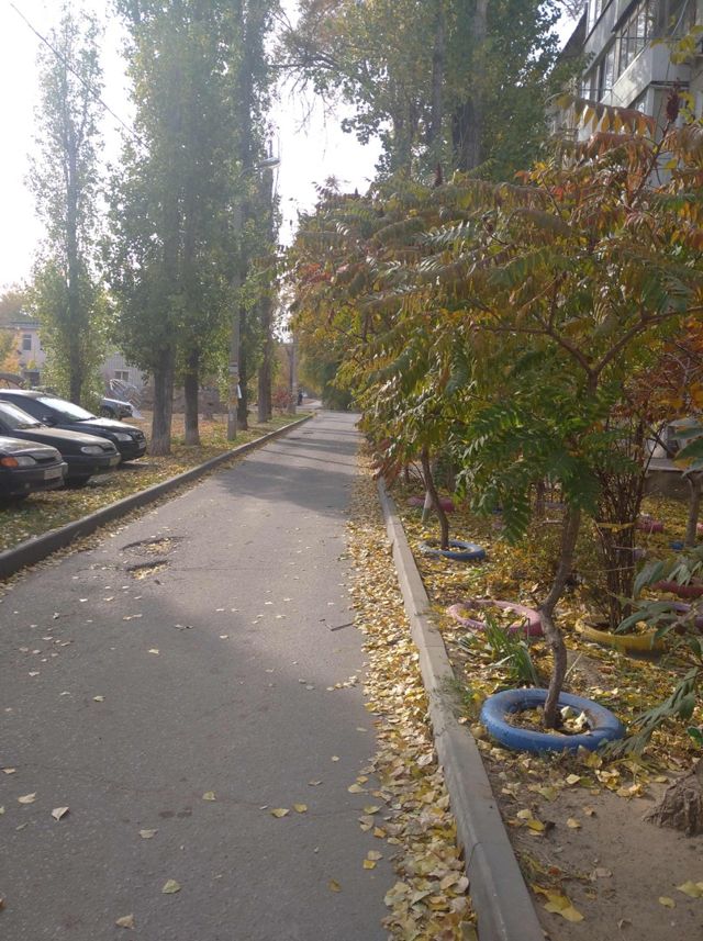 Territory