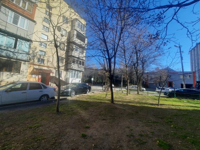 Territory