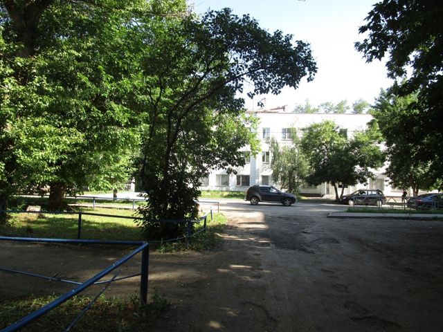 Territory