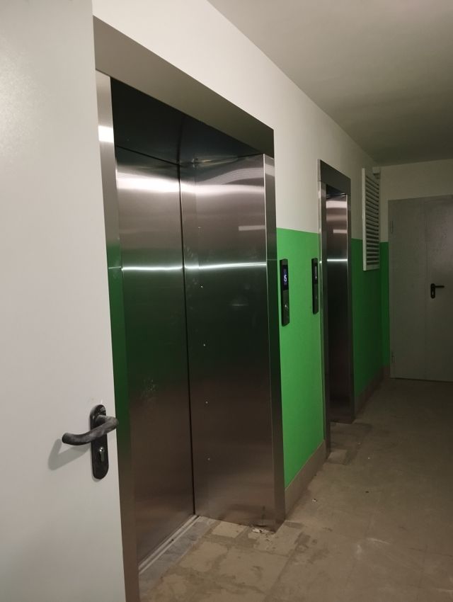 Lift