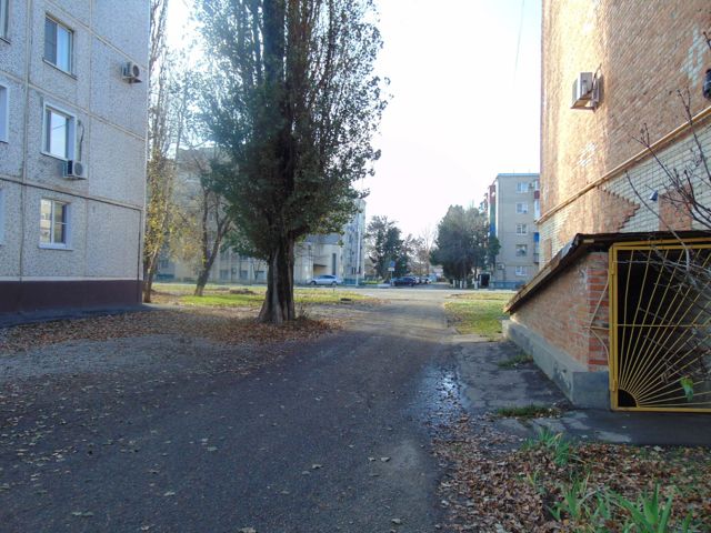 Territory