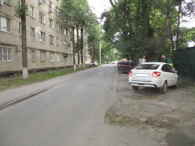 Territory