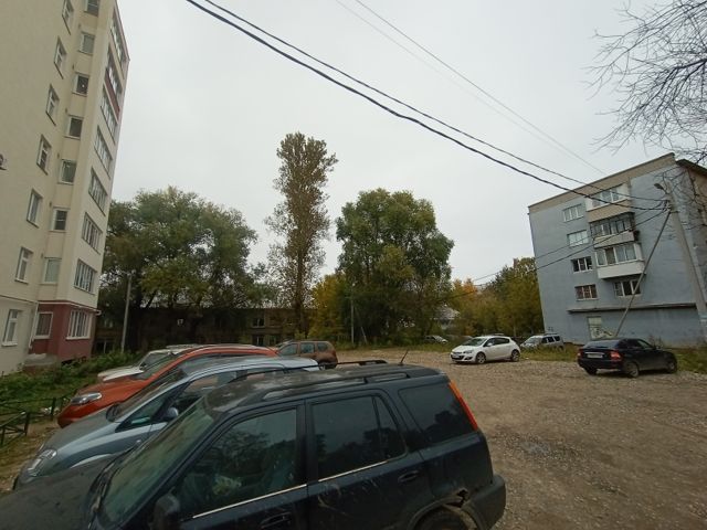 Territory