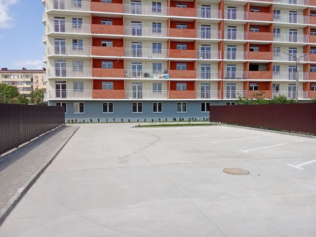Territory