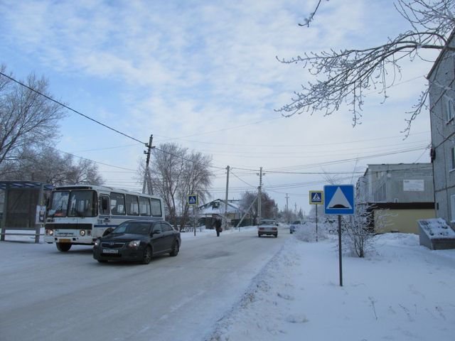 Territory