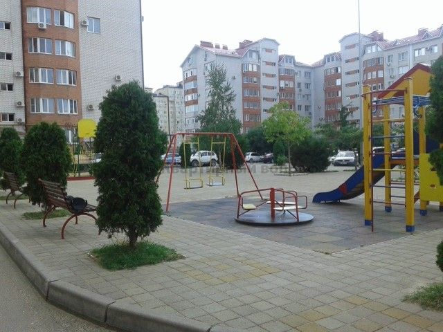 Territory
