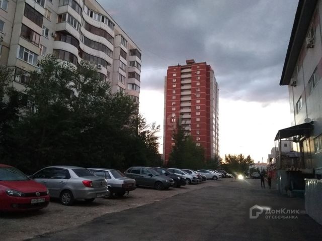 Territory