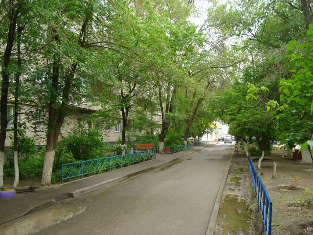 Territory
