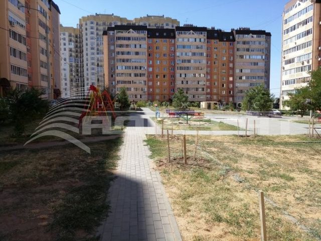 Territory