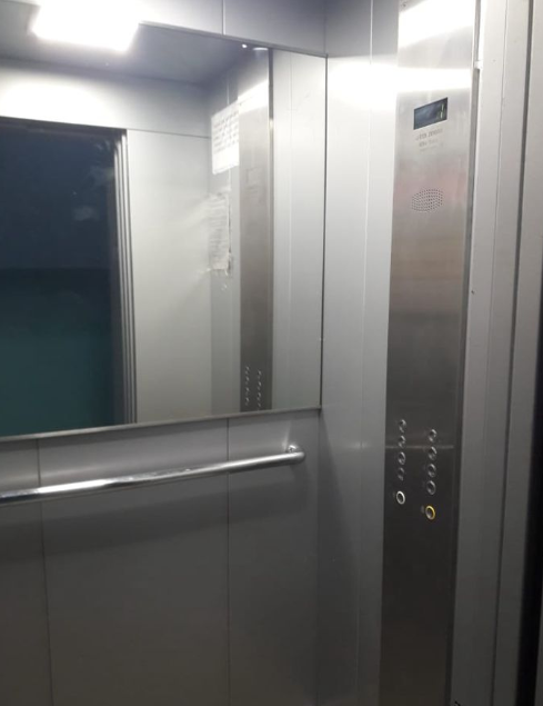 Lift