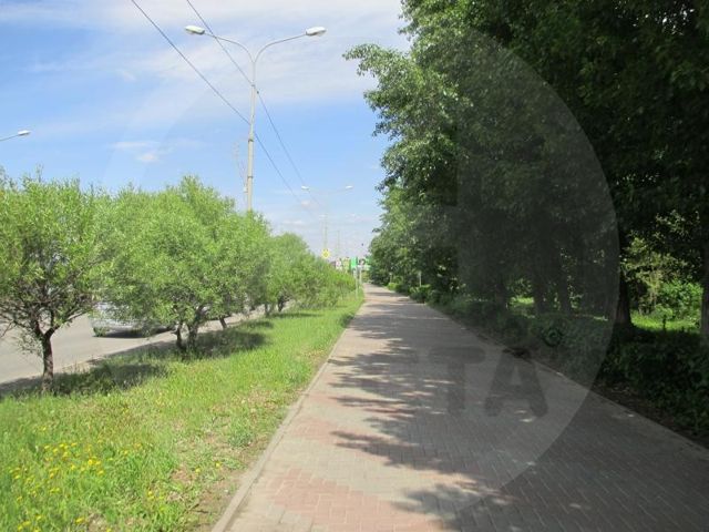 Territory