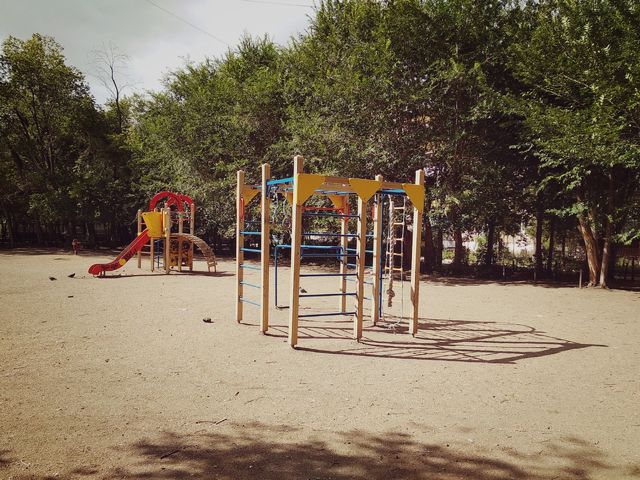 Territory