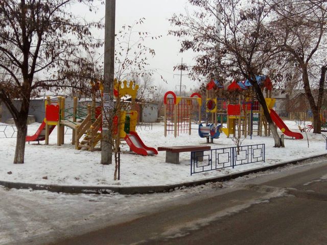 Territory