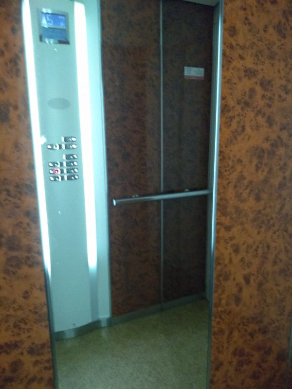Lift