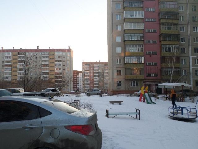 Territory