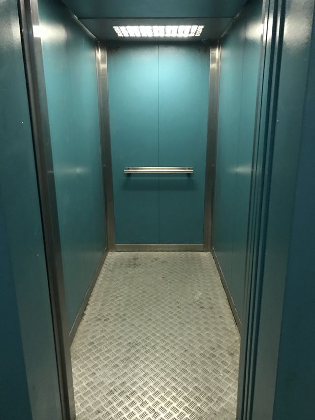 Lift