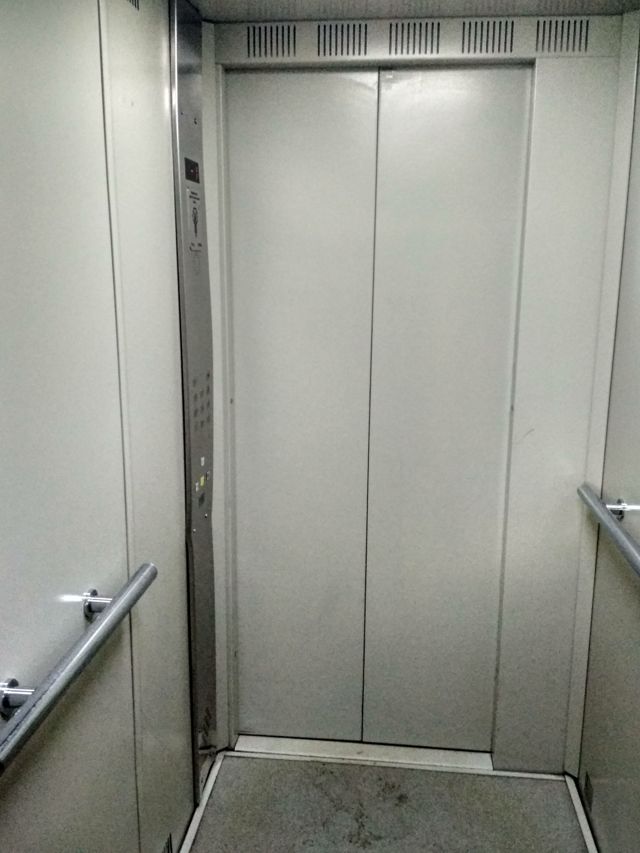 Lift