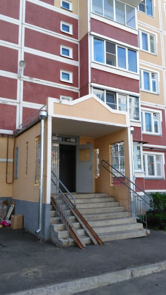 14. Ивантеевка студенческий проезд 2 2022 год. Студенческий проезд 10 кострома. Студенческий проезд 10. Кострома студенческий проезд 10а.