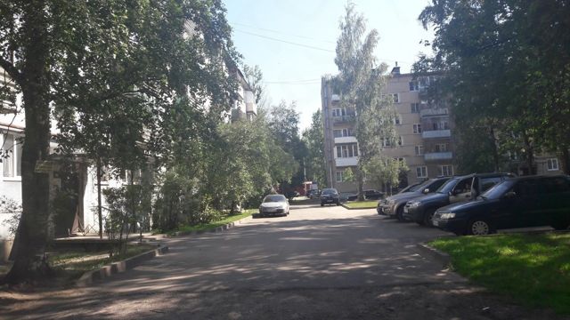 Territory