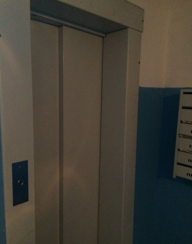Lift