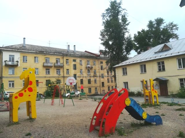 Territory