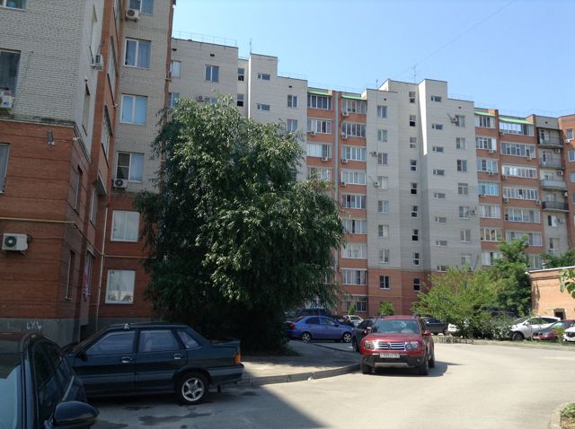 Атмосфера ул сергея шило 202д фото