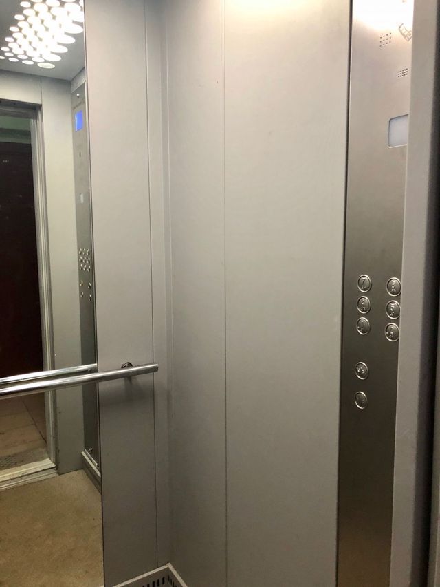 Lift