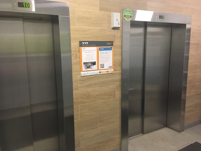 Lift
