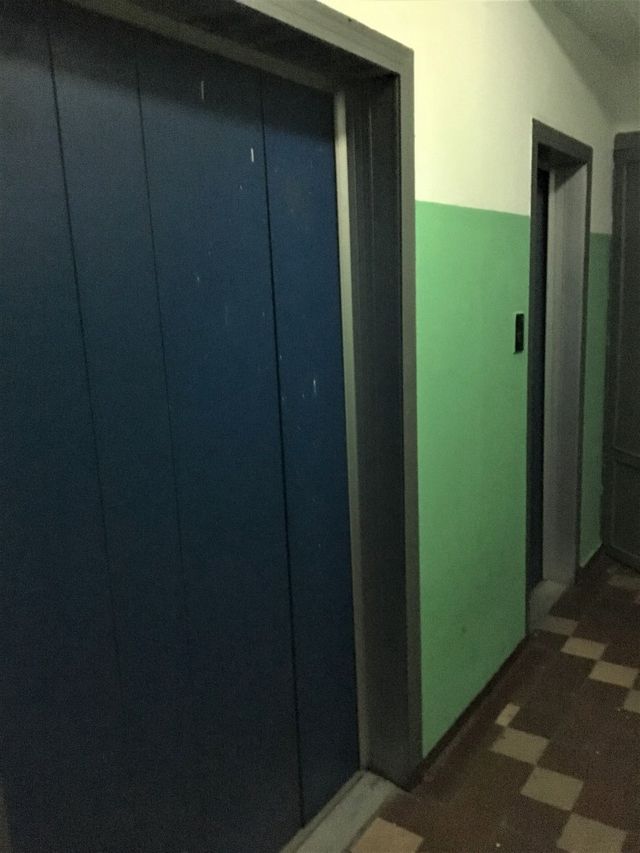 Lift