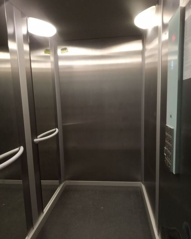 Lift