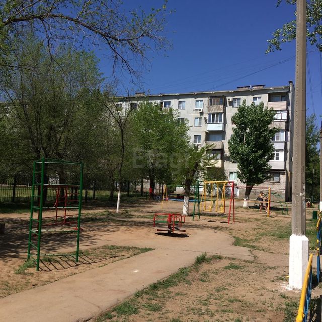 Territory