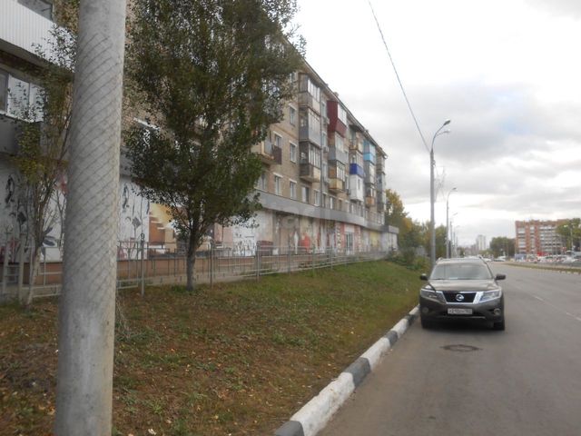 Territory