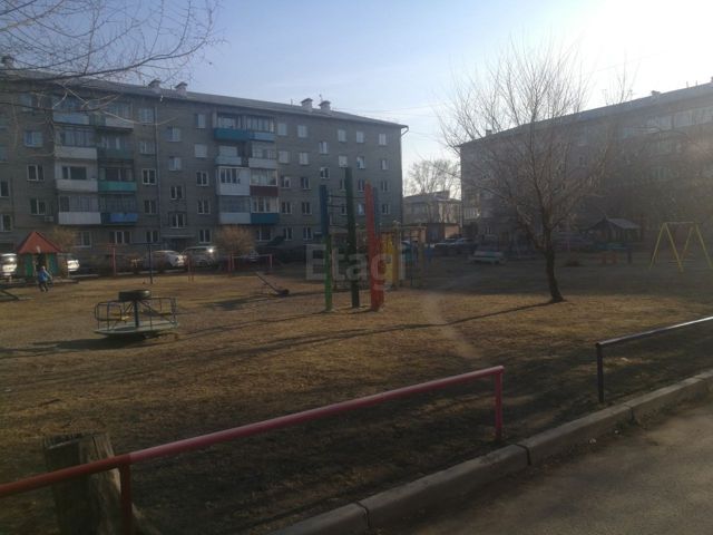 Territory