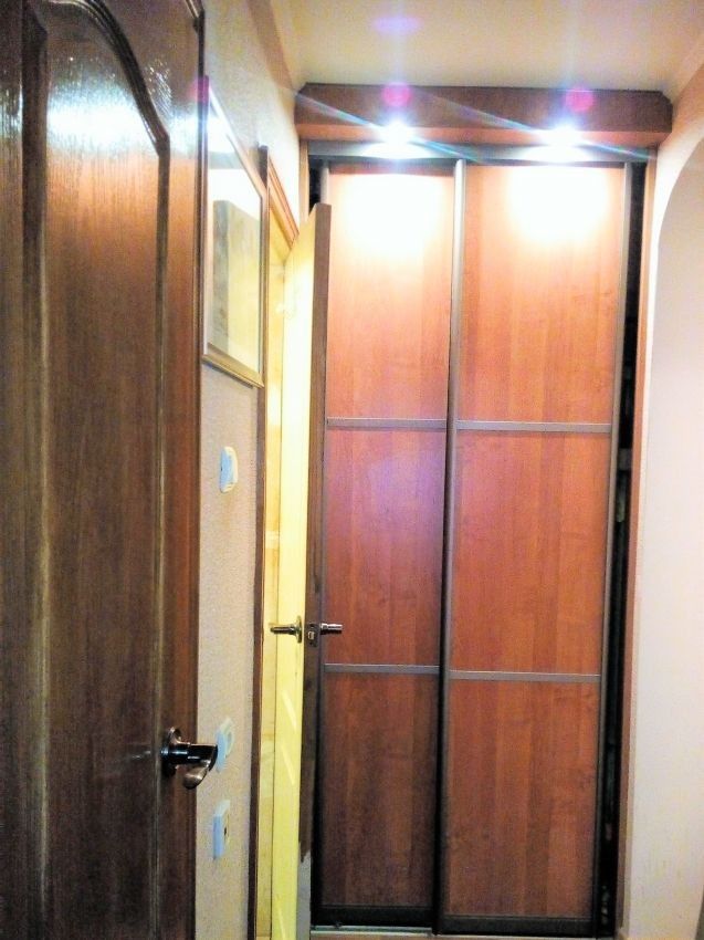 Lift