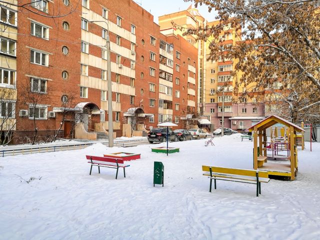 Territory