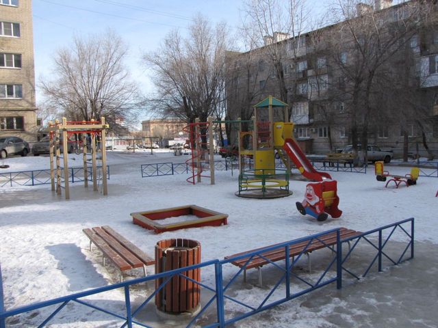 Territory