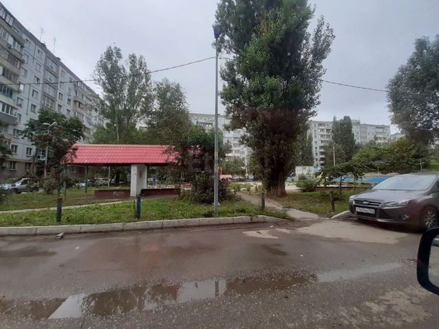 Territory