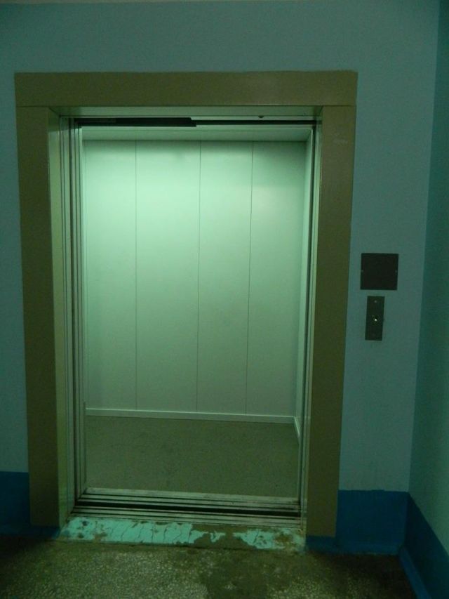 Lift