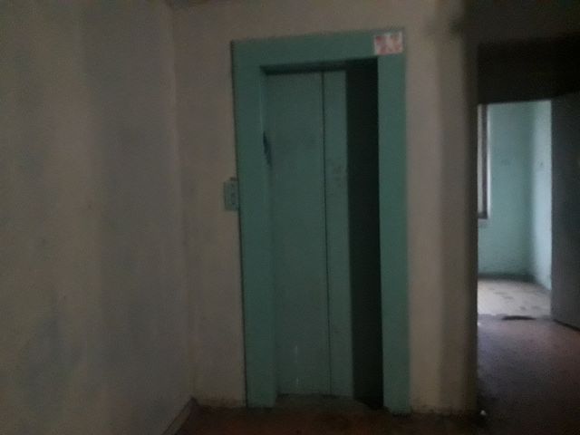 Lift