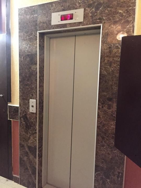 Lift