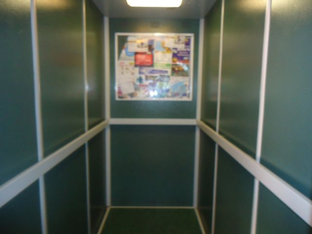 Lift