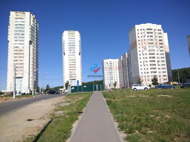 Territory
