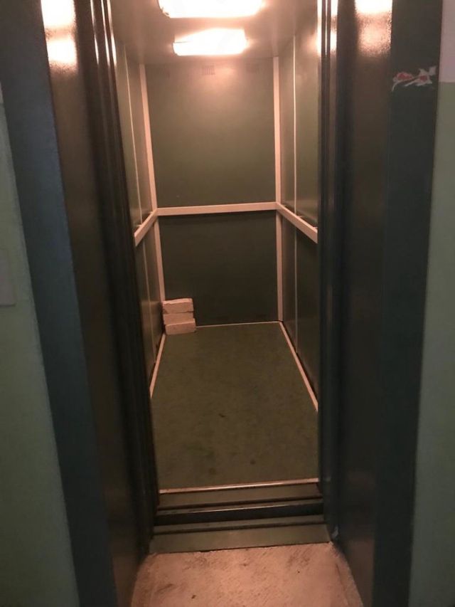 Lift