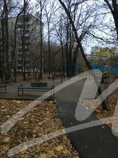 Territory