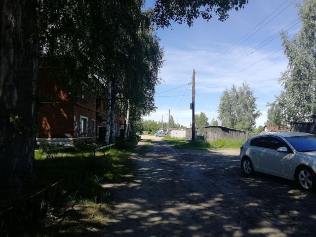 Territory