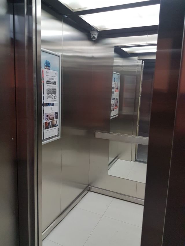 Lift